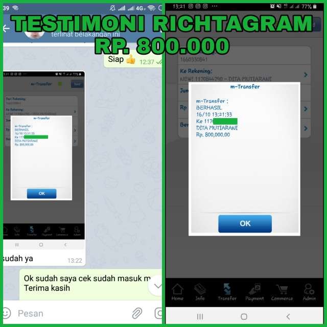 PicsArt_11-21-01.22.53.jpg