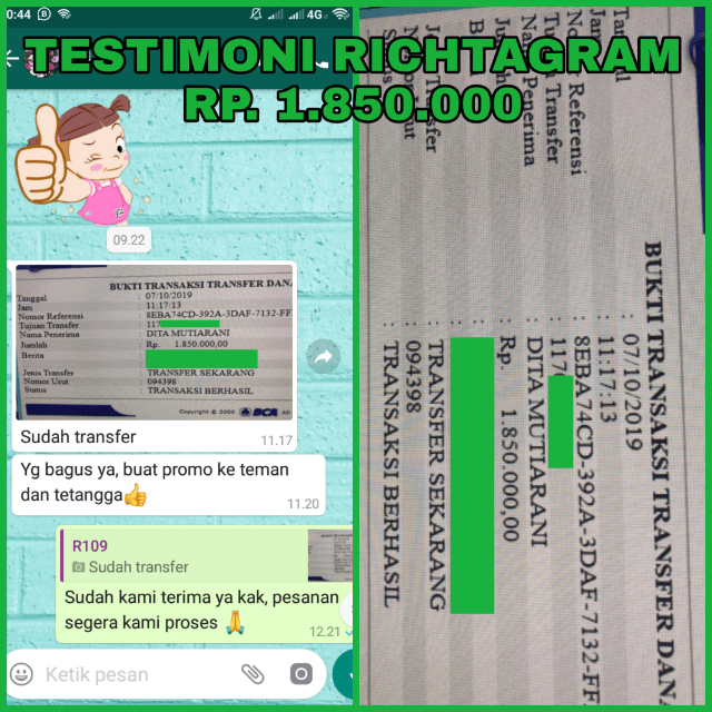 PicsArt_11-21-01.30.14.png