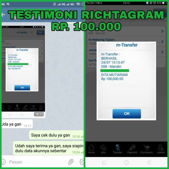 PicsArt_11-21-01.33.51.jpg