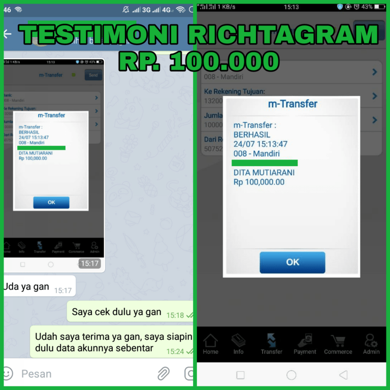 PicsArt_11-21-01.34.06.png