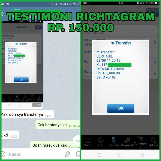 PicsArt_11-21-01.36.48.jpg