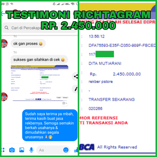 PicsArt_11-21-12.03.18.png