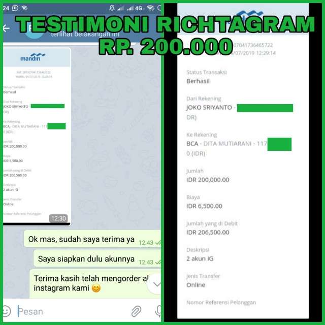 PicsArt_11-21-12.05.56.jpg