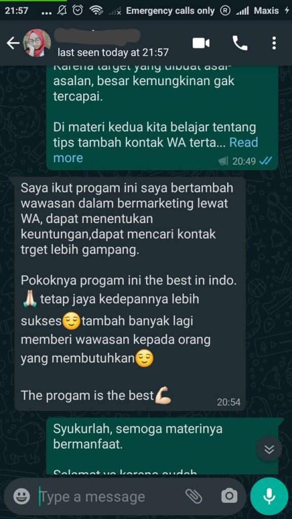 Screenshot_2020-04-29-21-57-43_com.whatsapp.w4b_1594467626258-1-576x1024