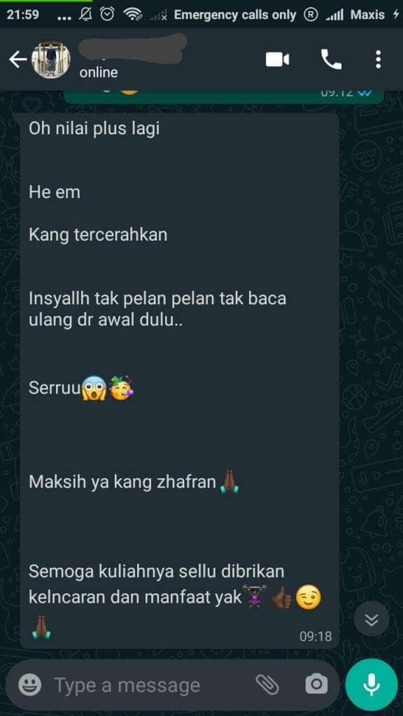 Screenshot_2020-04-29-21-59-14_com.whatsapp.w4b_1594467608779-576x1024