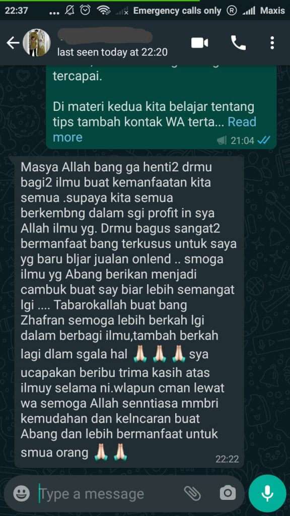 Screenshot_2020-05-01-22-37-19_com.whatsapp.w4b_1594467568572-1-576x1024
