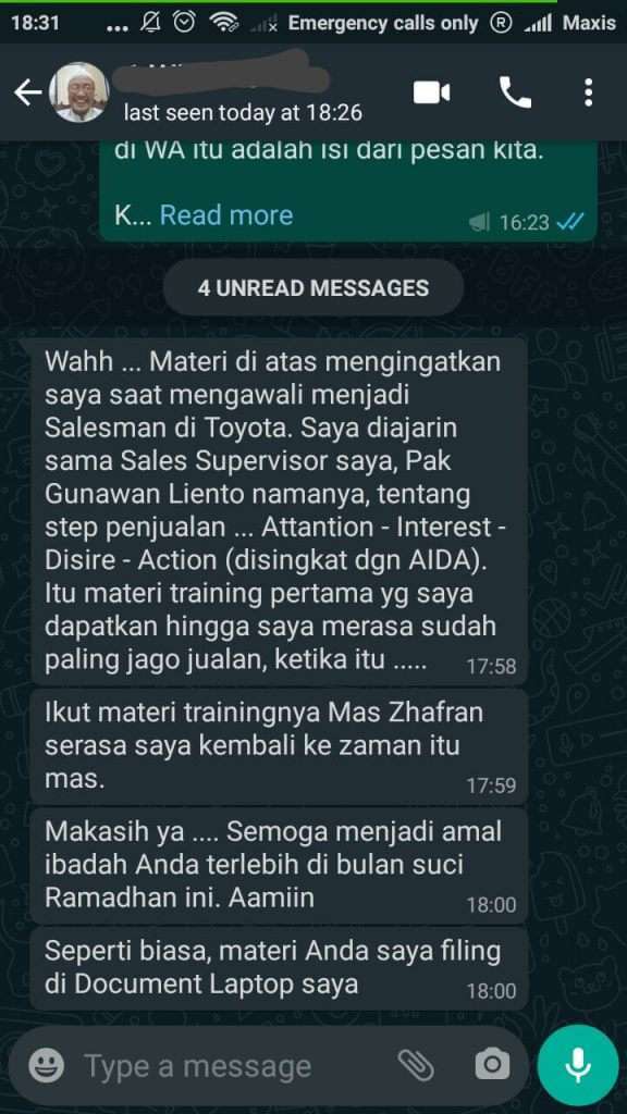 Screenshot_2020-05-08-18-31-24_com.whatsapp.w4b_1594467513029-1-576x1024