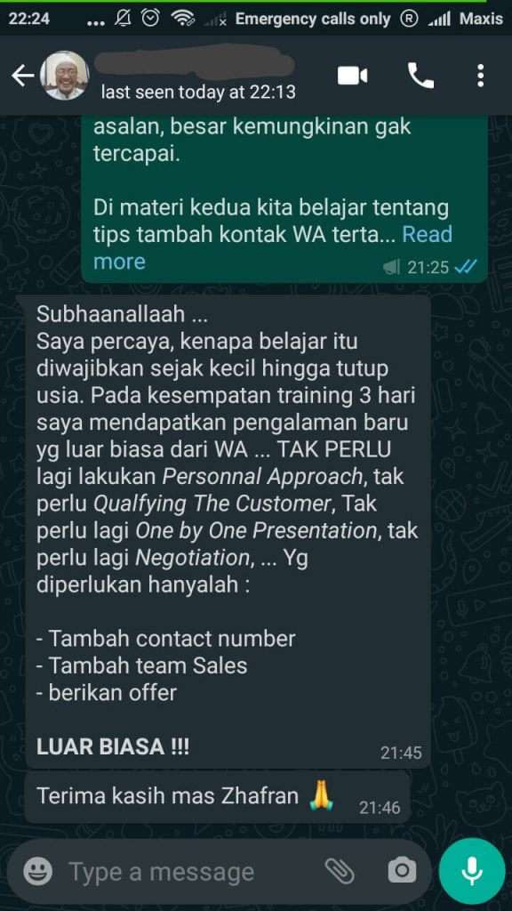 Screenshot_2020-05-08-22-24-05_com.whatsapp.w4b_1594467497378-1-576x1024