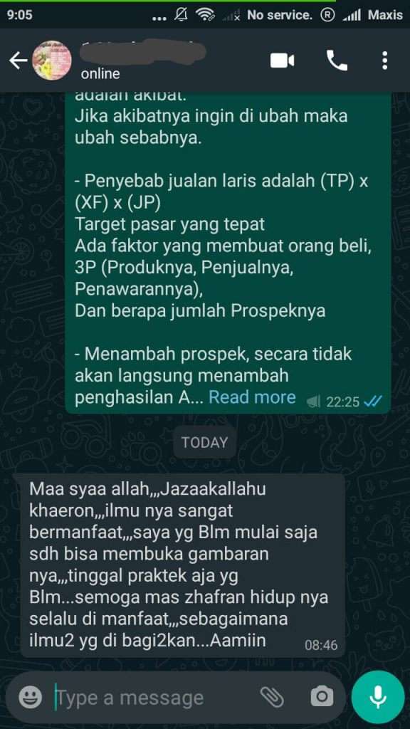 Screenshot_2020-05-17-09-05-06_com.whatsapp.w4b_1594467467205-1-576x1024
