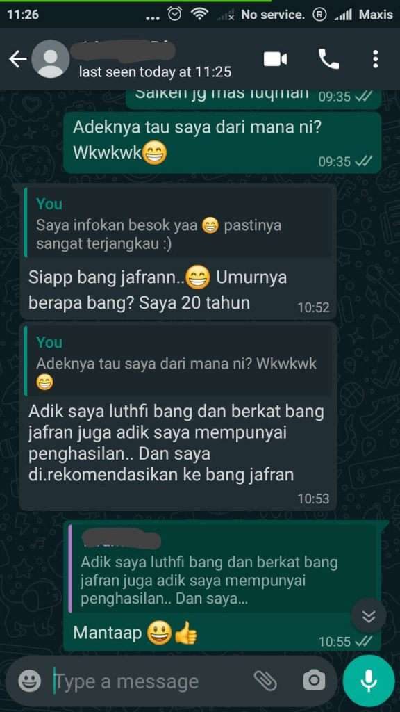 Screenshot_2020-06-08-11-26-35_com.whatsapp.w4b_1594467407582-1-576x1024