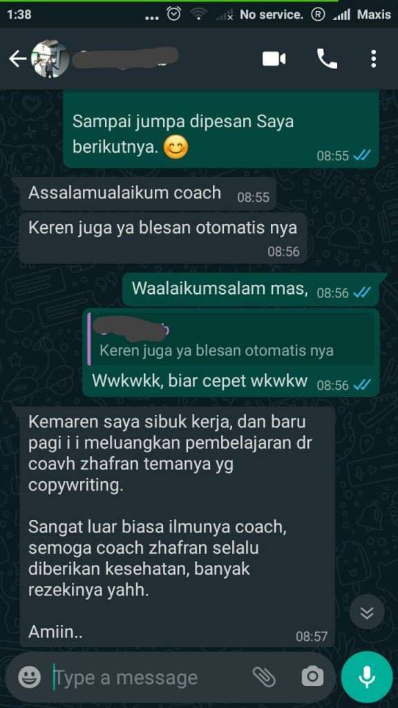 Screenshot_2020-06-10-01-38-42_com.whatsapp.w4b_1594467371052-1-576x1024