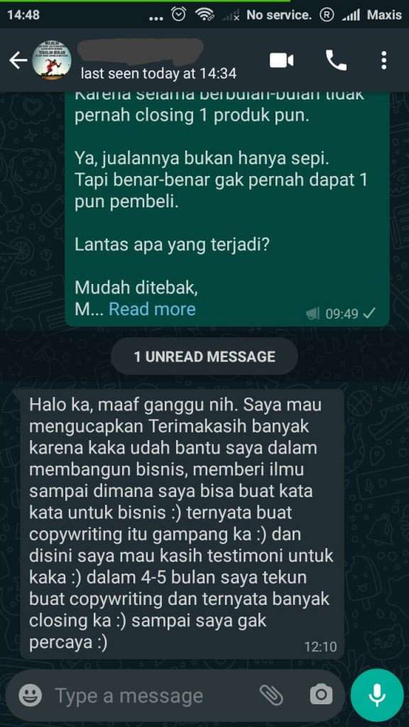 Screenshot_2020-06-11-14-48-47_com.whatsapp.w4b_1594467332563-1-576x1024