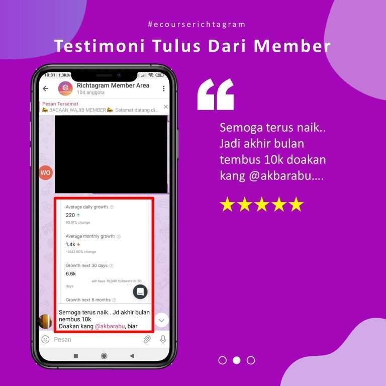 Testimonial-1.jpg
