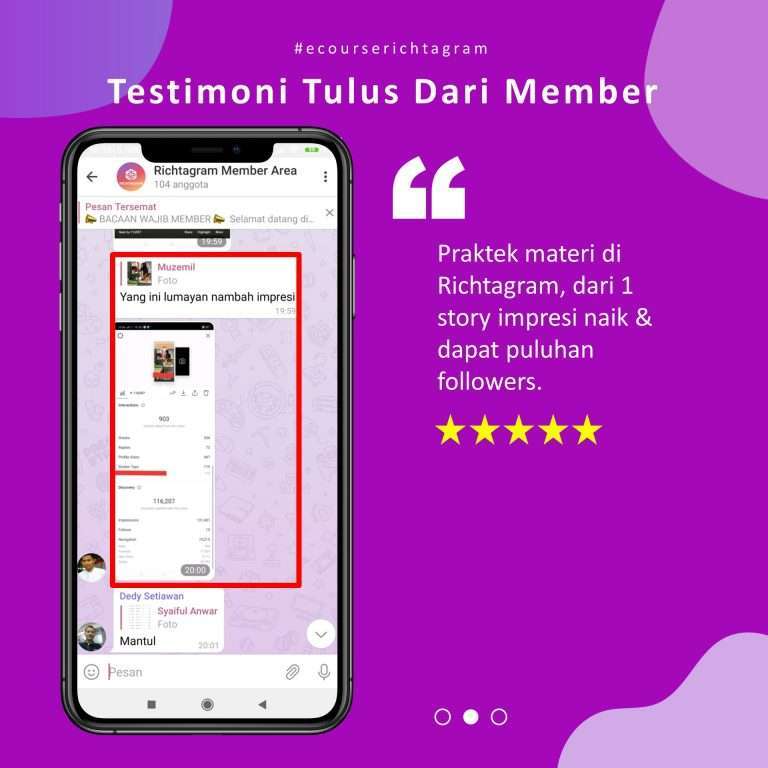 Testimonial-10.jpg