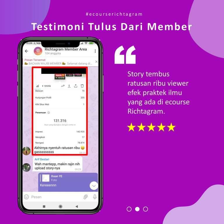 Testimonial-14.jpg