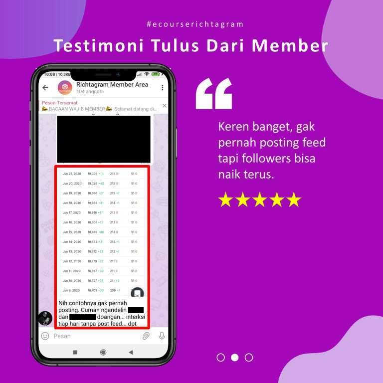 Testimonial-16.jpg