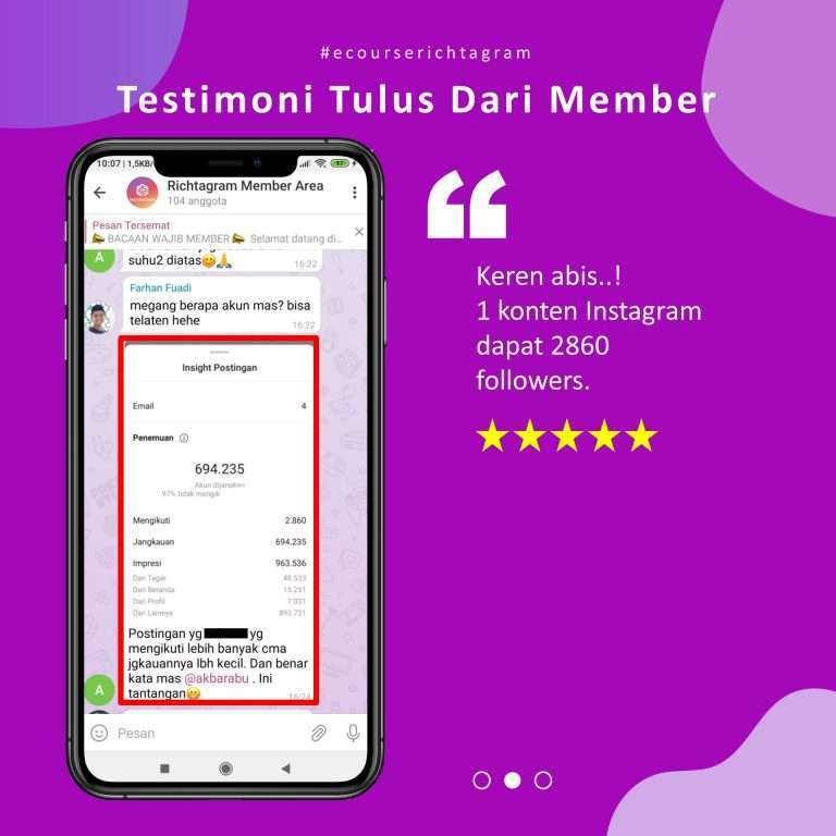 Testimonial-18.jpg
