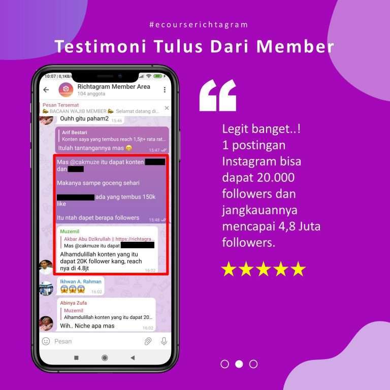 Testimonial-20.jpg