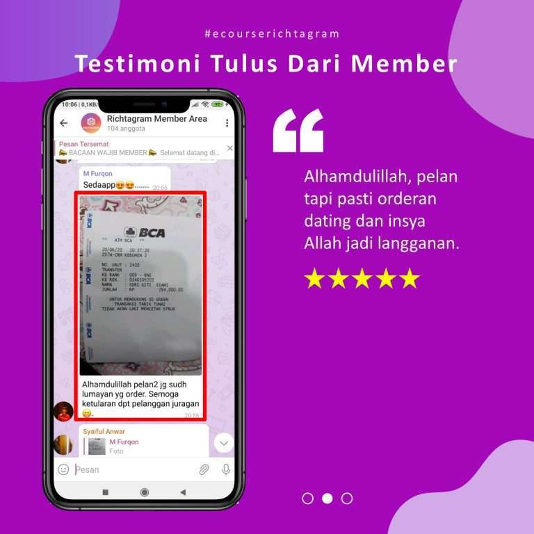 Testimonial-22.jpg