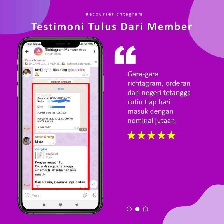 Testimonial-23.jpg