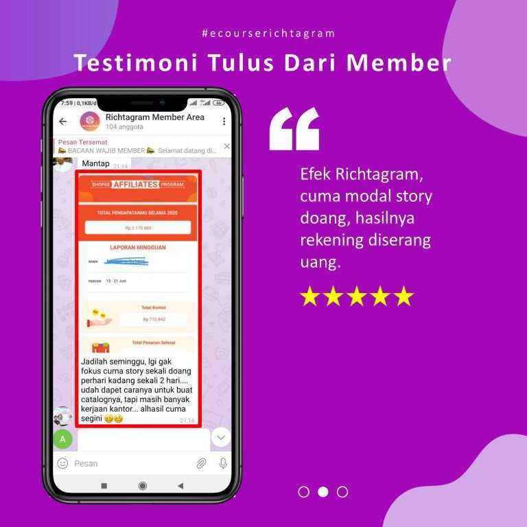 Testimonial-24.jpg