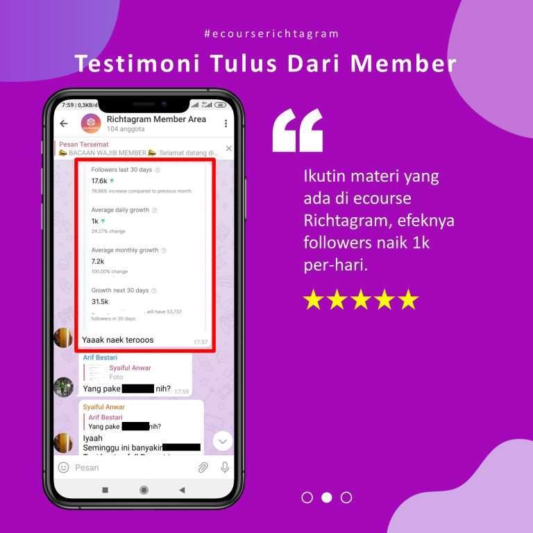 Testimonial-25.jpg