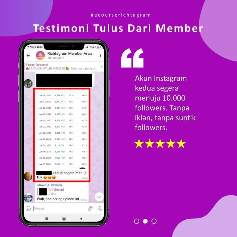 Testimonial-26.jpg
