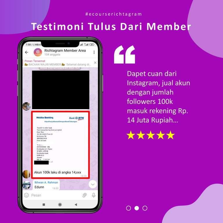 Testimonial-27.jpg