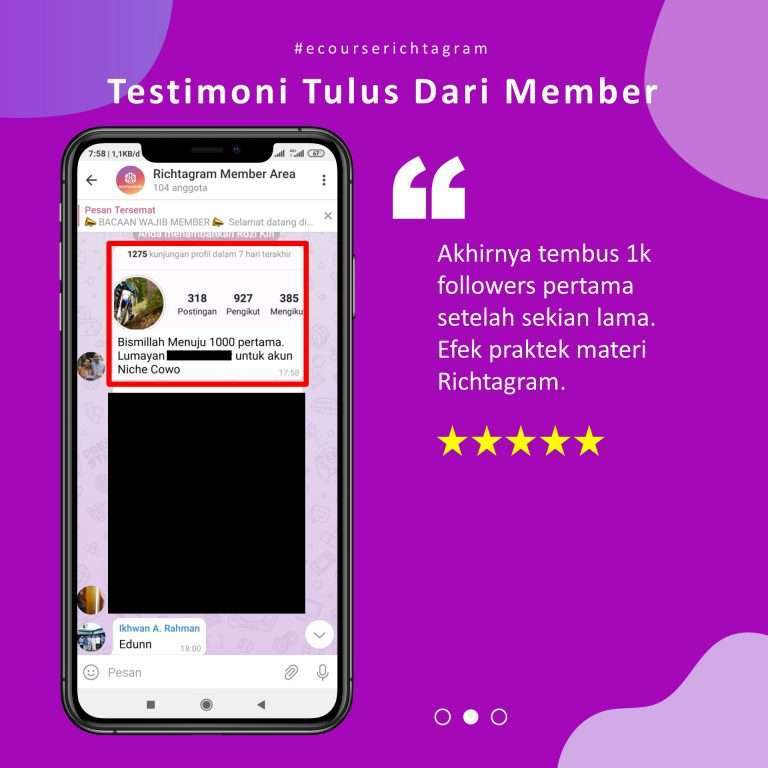 Testimonial-28.jpg