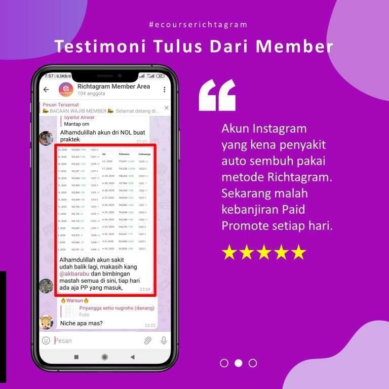 Testimonial-29.jpg