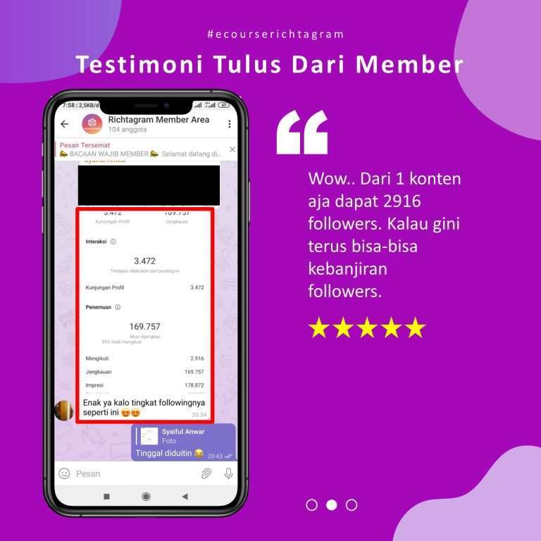 Testimonial-30.jpg