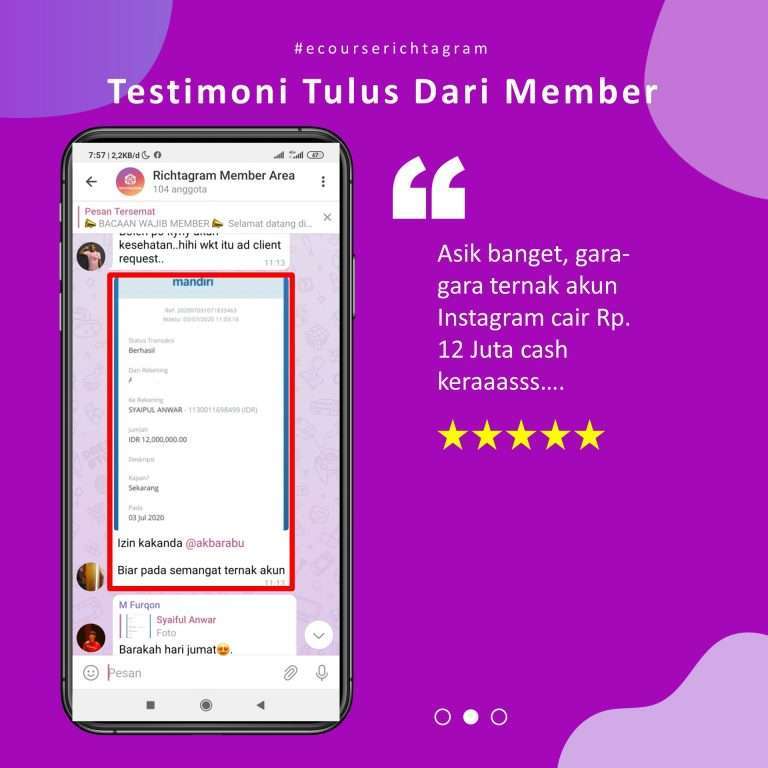 Testimonial-31.jpg
