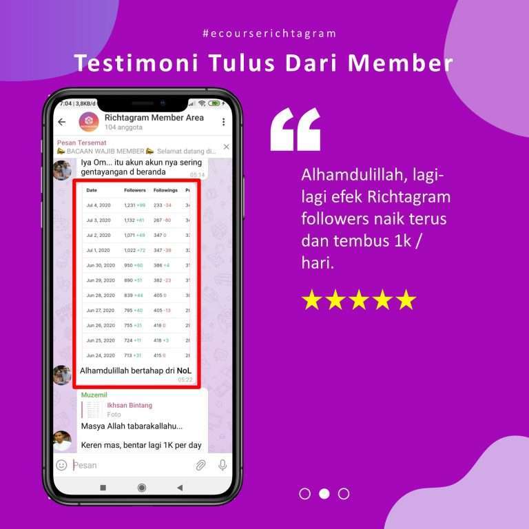 Testimonial-32.jpg