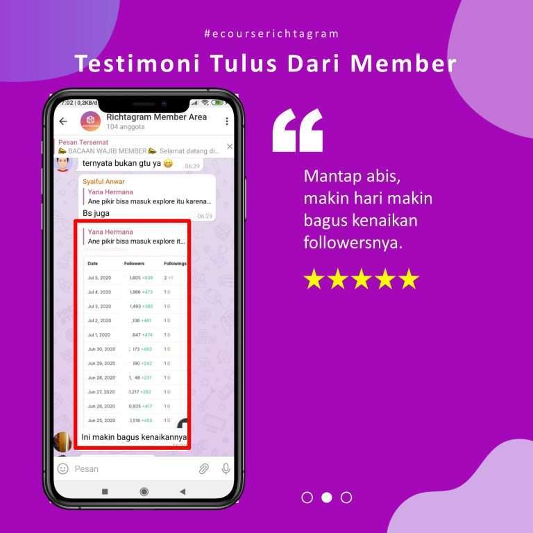 Testimonial-33.jpg