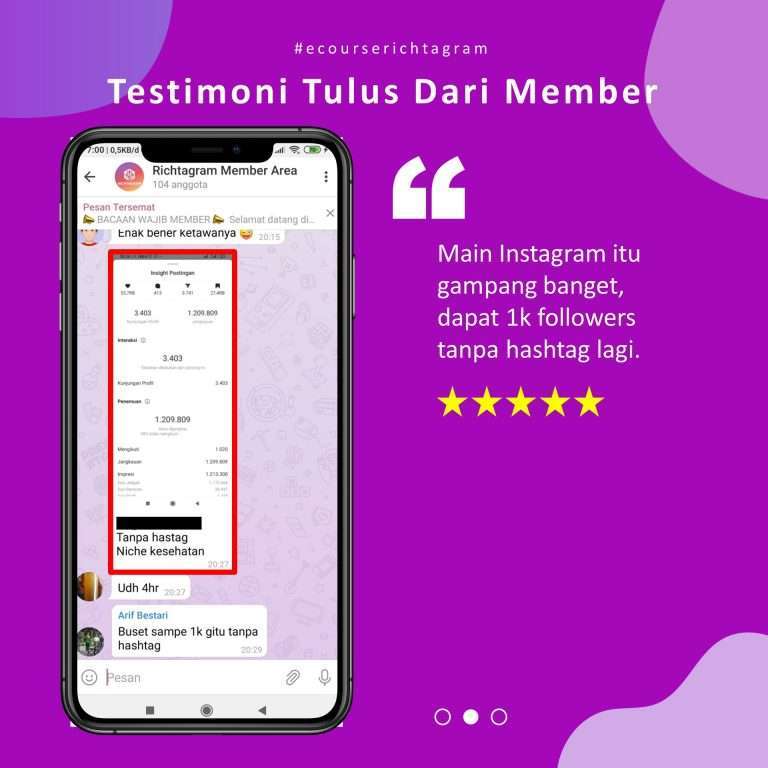 Testimonial-34.jpg