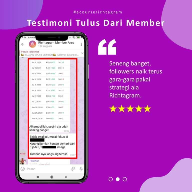 Testimonial-35-1.jpg