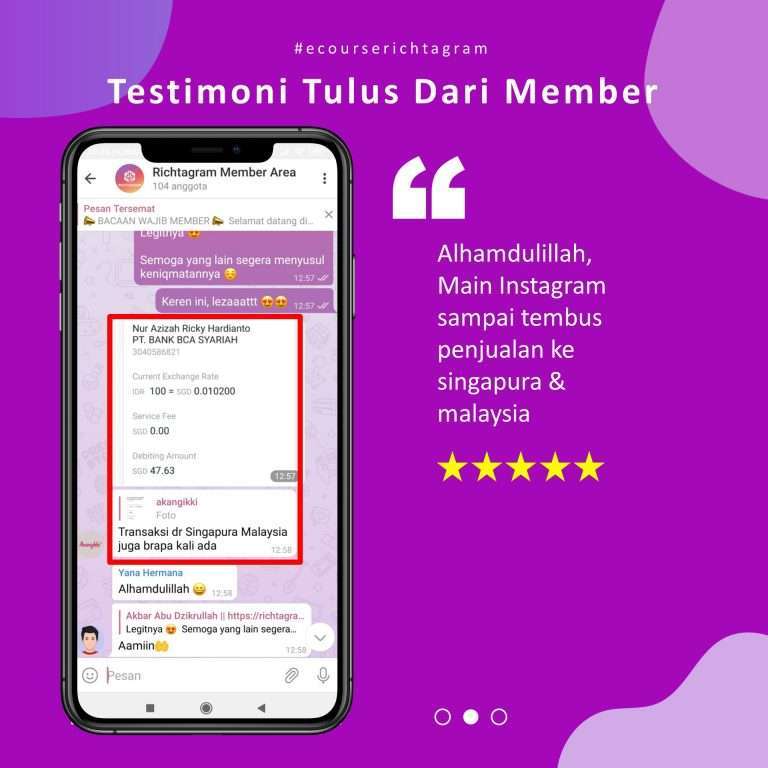 Testimonial-6.jpg
