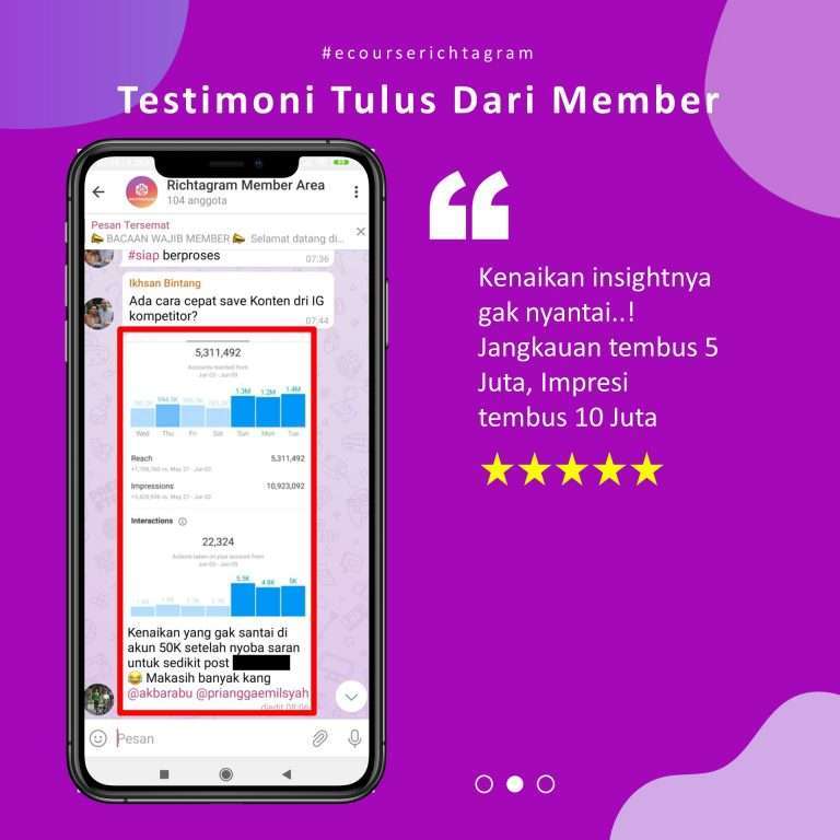 Testimonial-7.jpg