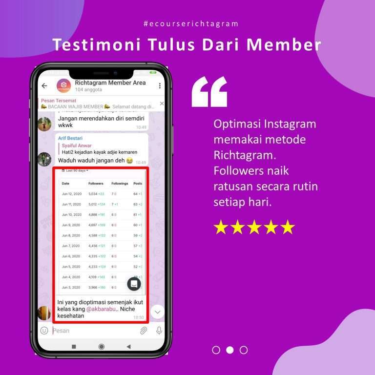 Testimonial-8.jpg