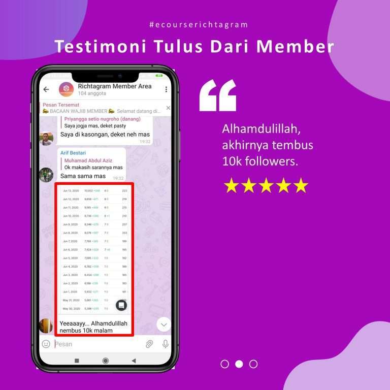 Testimonial-9.jpg