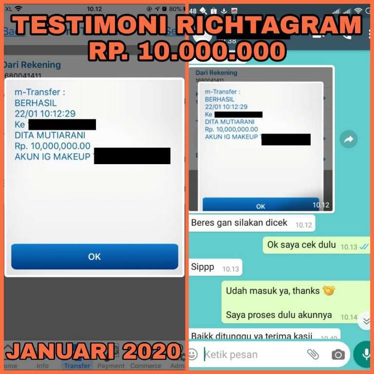 WhatsApp-Image-2020-03-27-at-17.47.53-1.jpeg