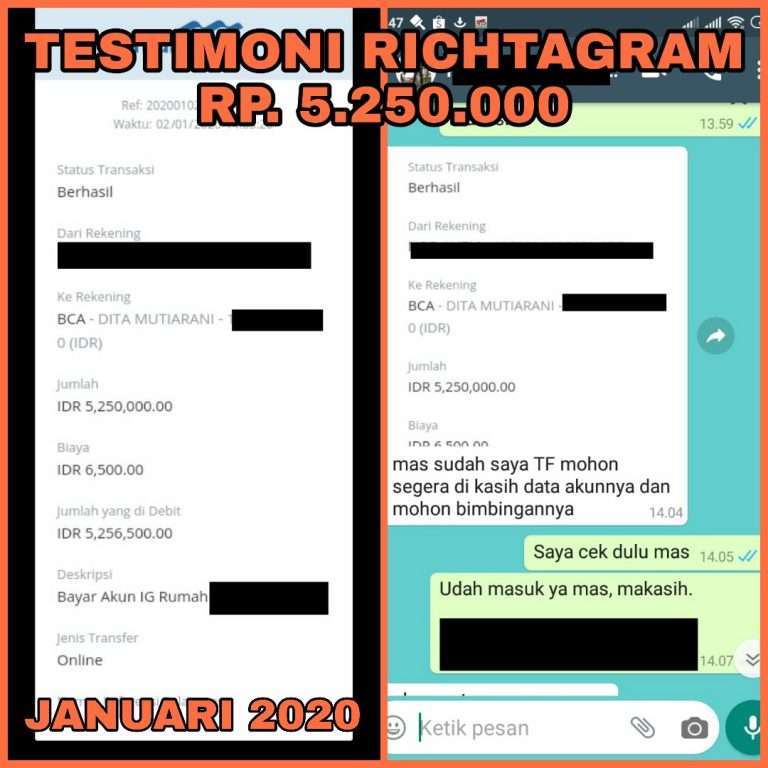 WhatsApp-Image-2020-03-27-at-17.47.57-1.jpeg