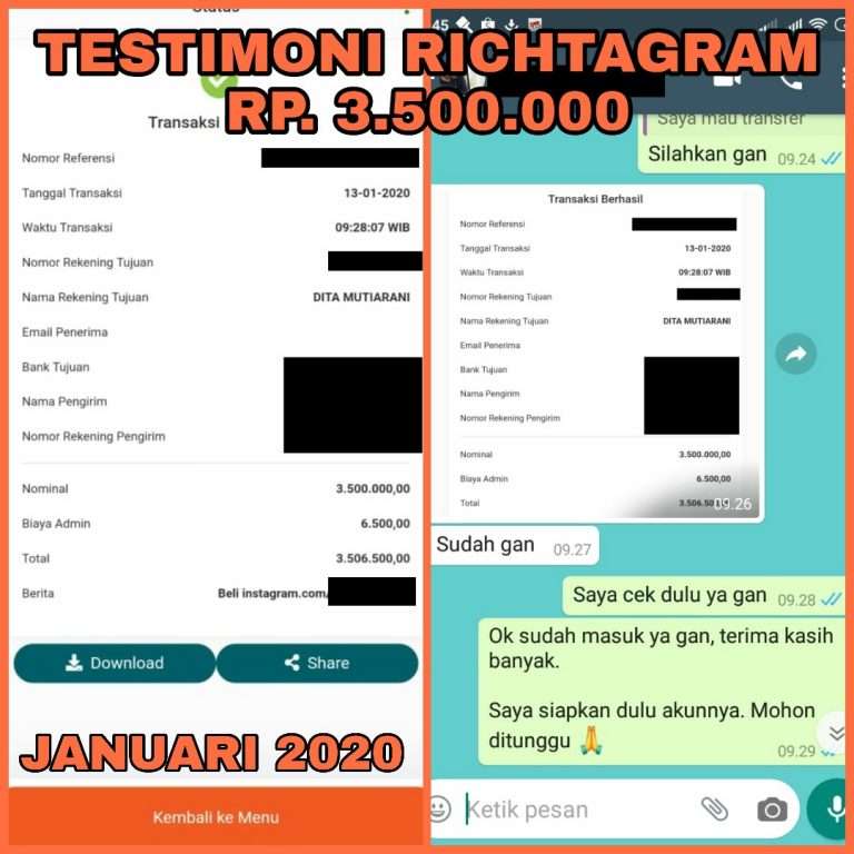WhatsApp-Image-2020-03-27-at-17.47.58.jpeg