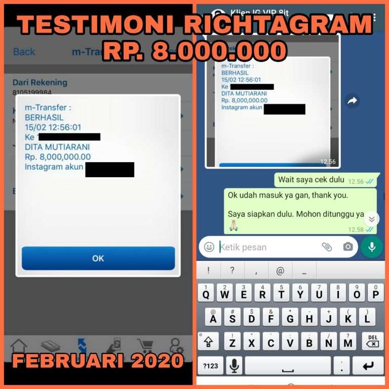 WhatsApp-Image-2020-03-27-at-17.47.59-3.jpeg