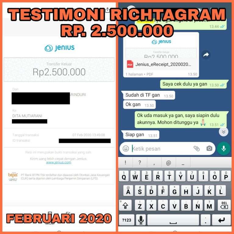 WhatsApp-Image-2020-03-27-at-17.47.59.jpeg