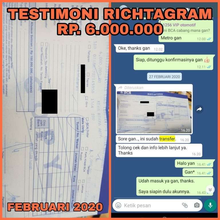WhatsApp-Image-2020-03-27-at-17.48.00.jpeg