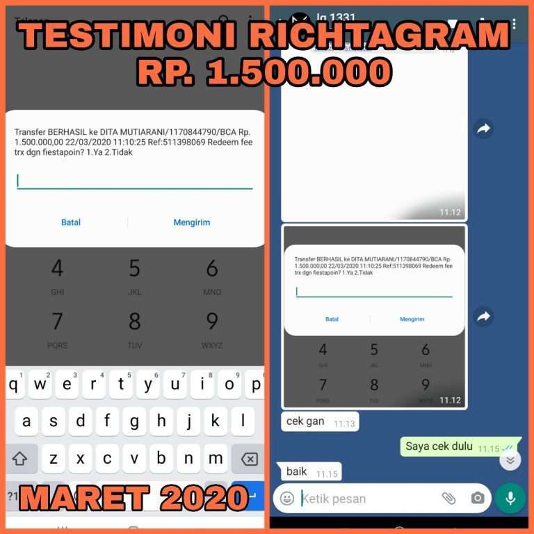 WhatsApp-Image-2020-03-27-at-17.48.01.jpeg
