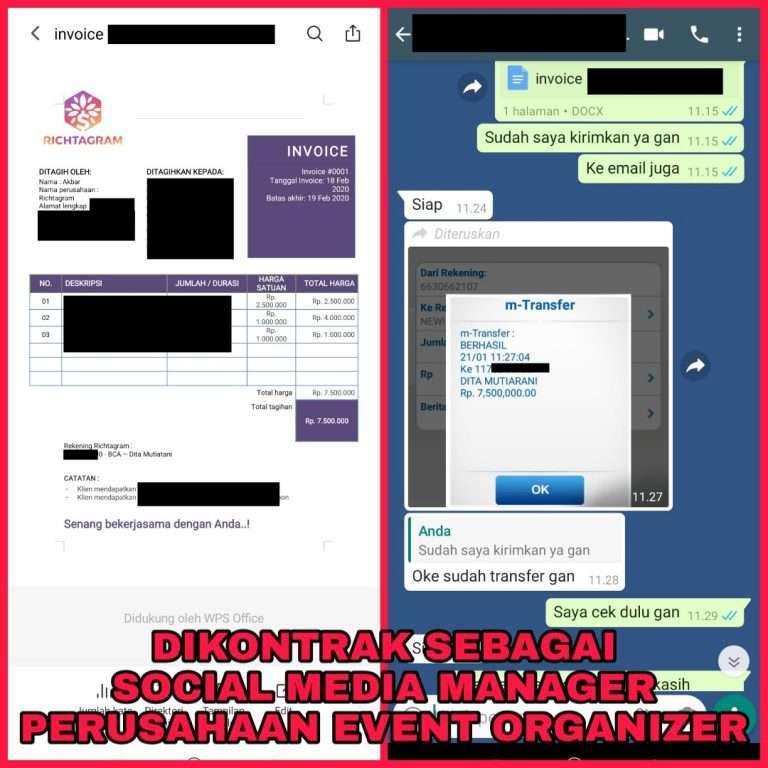 WhatsApp-Image-2020-04-29-at-09.49.01-1.jpeg