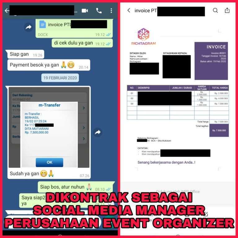 WhatsApp-Image-2020-04-29-at-09.49.02.jpeg