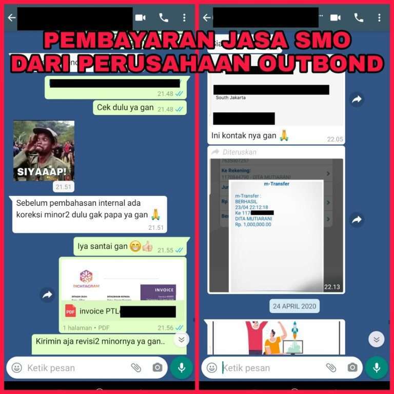 WhatsApp-Image-2020-04-29-at-09.56.44.jpeg